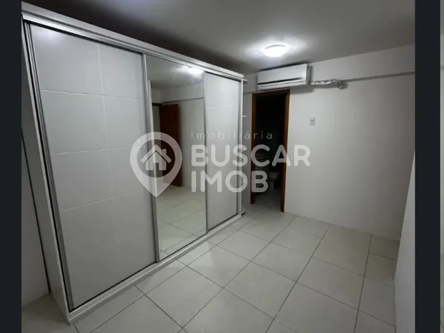 Imagem 7: APARTAMENTO RESIDENCIAL em LAURO DE FREITAS - BA, CENTRO