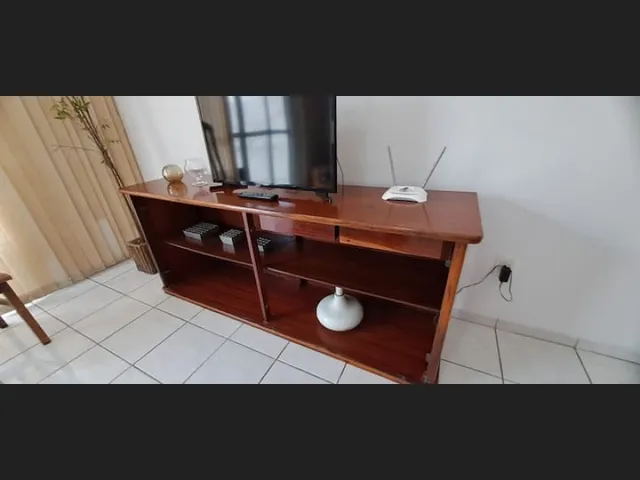 Imagem 13: Apartamento no Portão