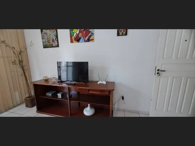 Imagem 10: Apartamento no Portão