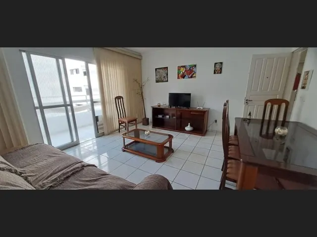 Imagem 4: Apartamento no Portão