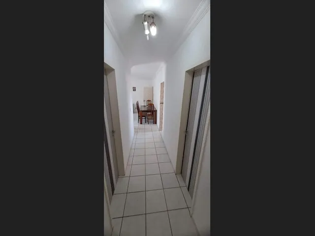 Imagem 5: Apartamento no Portão