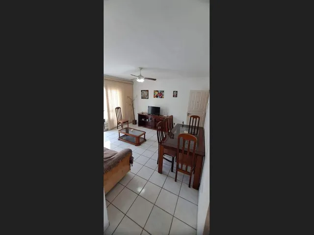 Imagem 2: Apartamento no Portão