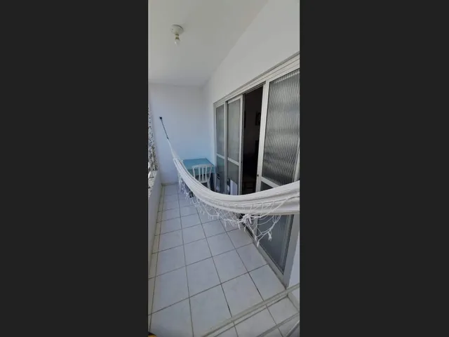 Imagem 8: Apartamento no Portão
