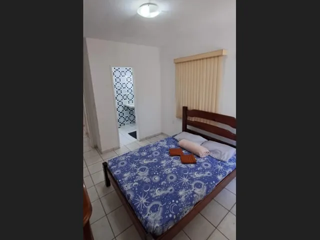 Imagem 12: Apartamento no Portão