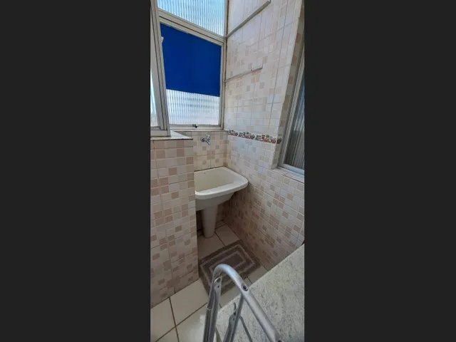 Imagem 16: Apartamento no Portão
