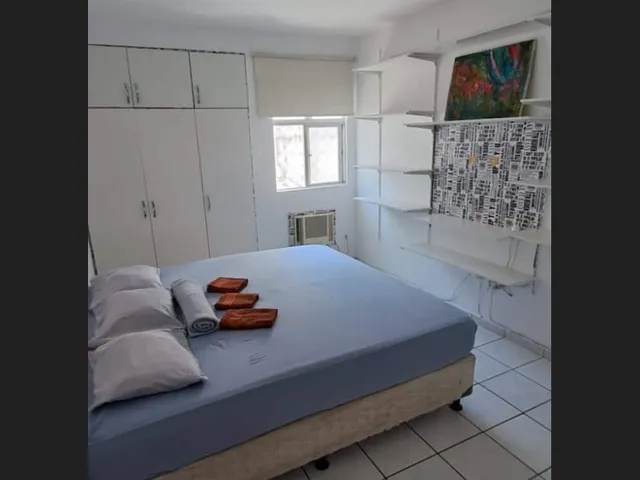Imagem 15: Apartamento no Portão