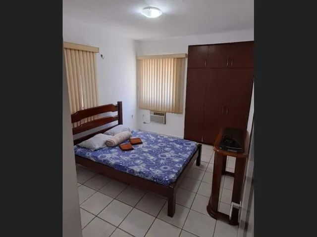 Imagem 9: Apartamento no Portão