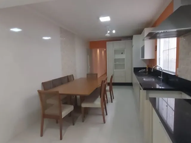 Imagem: Sobrado Vila Prudente 3 dormitórios 1 suíte