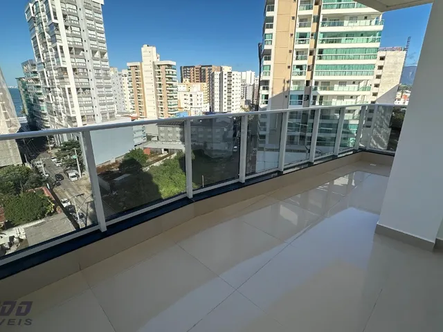 Imagem: Apartamento 3 quartos à venda com vista
