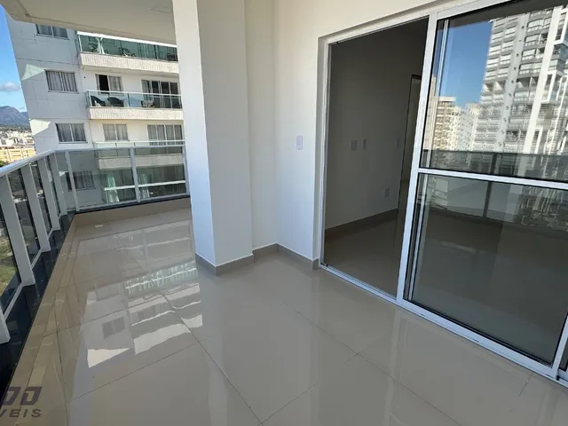 Imagem 9: Apartamento 3 quartos à venda com vista para o mar da Praia do Morro, Guarapari ES