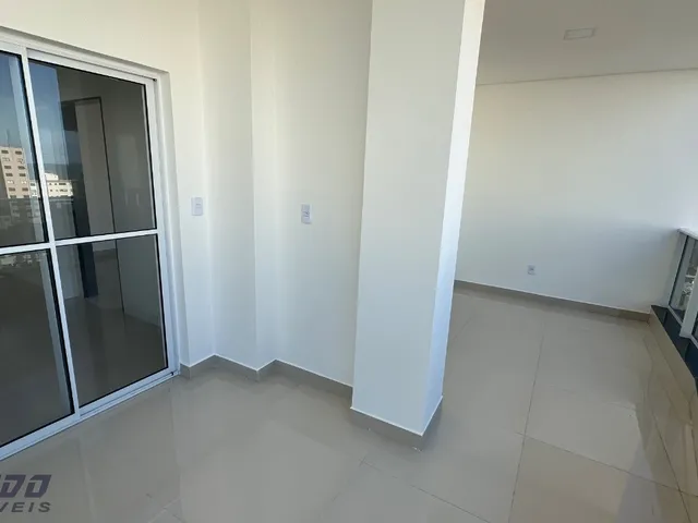 Imagem 5: Apartamento 3 quartos à venda com vista para o mar da Praia do Morro, Guarapari ES