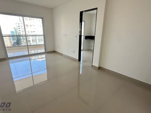 Imagem 7: Apartamento 3 quartos à venda com vista para o mar da Praia do Morro, Guarapari ES
