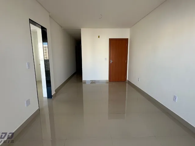 Imagem 16: Apartamento 3 quartos à venda com vista para o mar da Praia do Morro, Guarapari ES