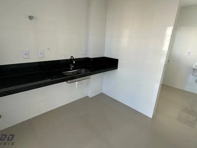 Imagem 11: Apartamento 3 quartos à venda com vista para o mar da Praia do Morro, Guarapari ES