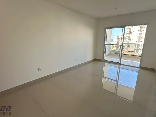 Imagem 10: Apartamento 3 quartos à venda com vista para o mar da Praia do Morro, Guarapari ES