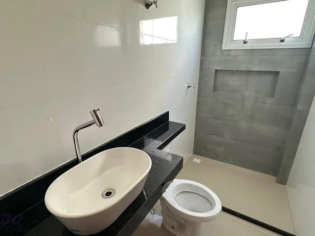 Imagem 13: Apartamento 3 quartos à venda com vista para o mar da Praia do Morro, Guarapari ES