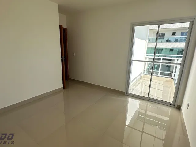 Imagem 14: Apartamento 3 quartos à venda com vista para o mar da Praia do Morro, Guarapari ES