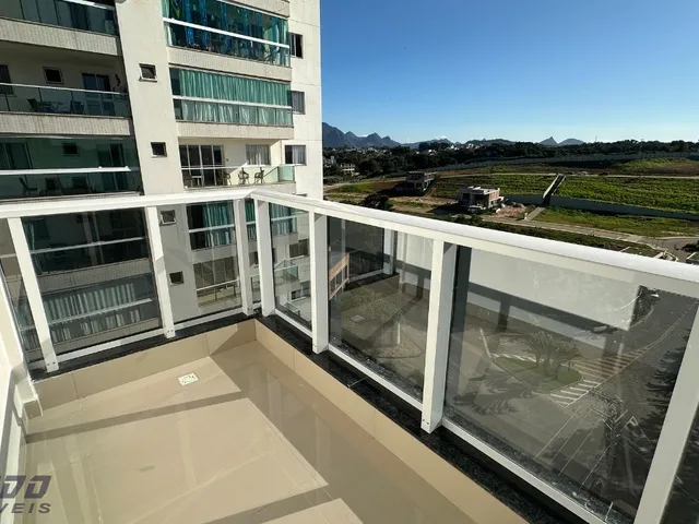 Imagem 15: Apartamento 3 quartos à venda com vista para o mar da Praia do Morro, Guarapari ES
