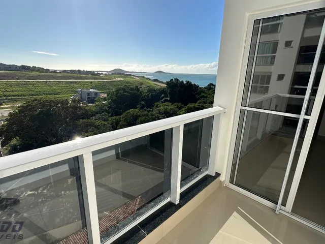 Imagem 12: Apartamento 3 quartos à venda com vista para o mar da Praia do Morro, Guarapari ES