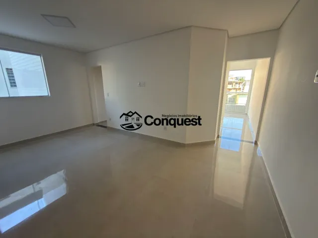 Imagem: Apartamento 03 Quartos com suíte, 02 vagas