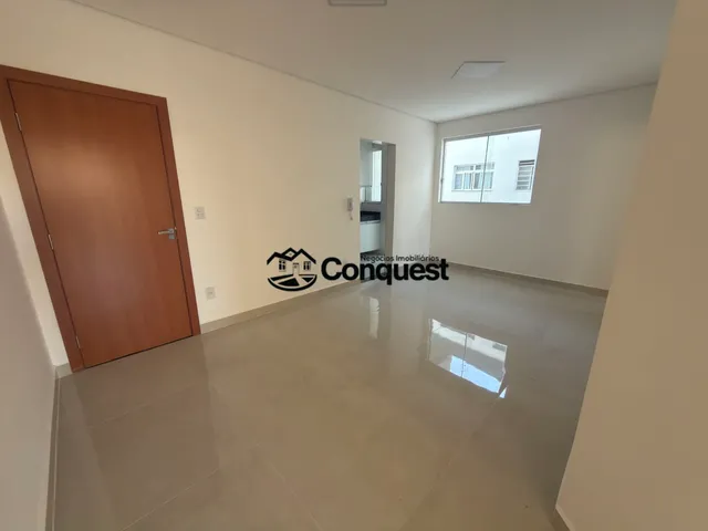 Imagem 16: Apartamento 03 Quartos com suíte, 02 vagas de garagem
