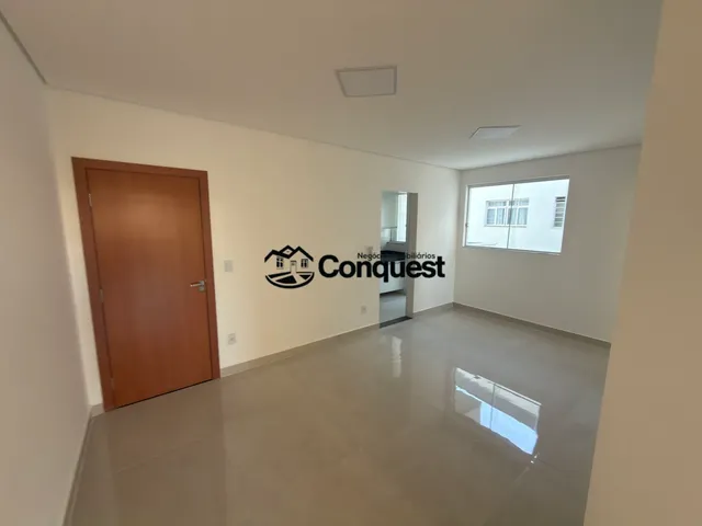 Imagem 12: Apartamento 03 Quartos com suíte, 02 vagas de garagem