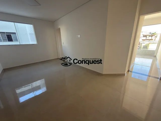 Imagem 15: Apartamento 03 Quartos com suíte, 02 vagas de garagem