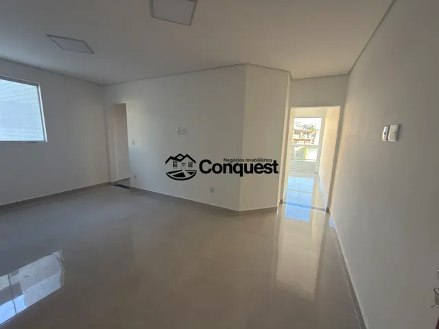 Imagem 6: Apartamento 03 Quartos com suíte, 02 vagas de garagem