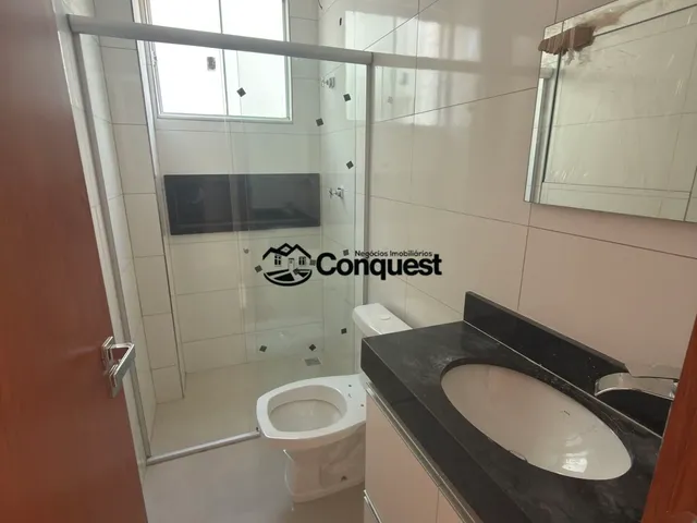 Imagem 5: Apartamento 03 Quartos com suíte, 02 vagas de garagem