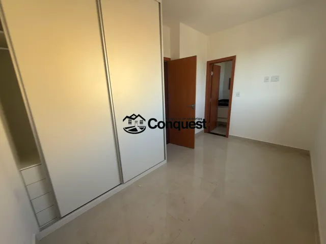 Imagem 14: Apartamento 03 Quartos com suíte, 02 vagas de garagem