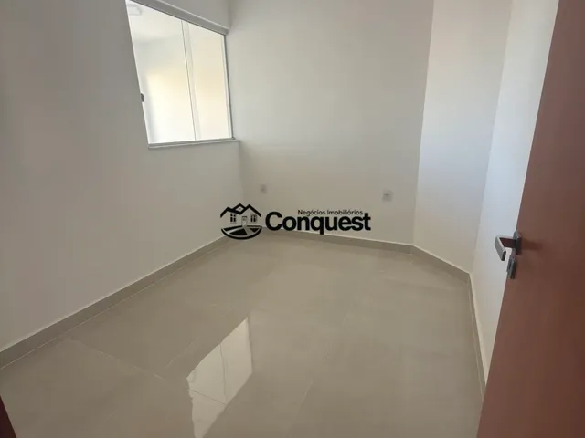 Imagem 3: Apartamento 03 Quartos com suíte, 02 vagas de garagem