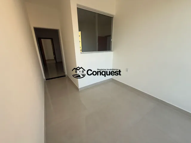 Imagem 13: Apartamento 03 Quartos com suíte, 02 vagas de garagem