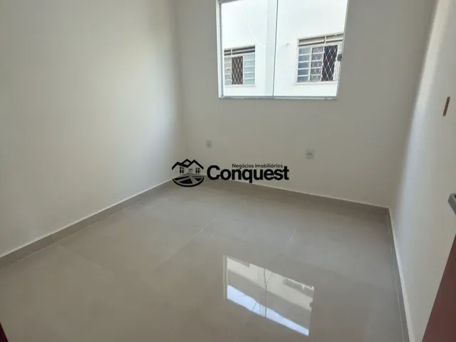 Imagem 9: Apartamento 03 Quartos com suíte, 02 vagas de garagem
