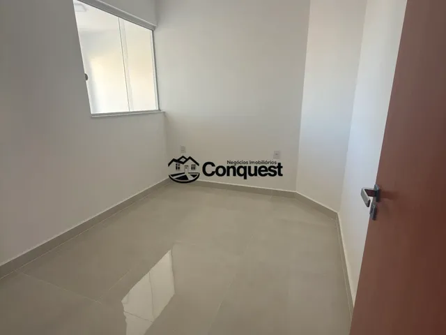 Imagem 8: Apartamento 03 Quartos com suíte, 02 vagas de garagem