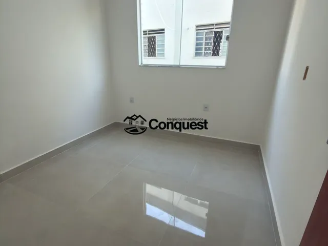 Imagem 10: Apartamento 03 Quartos com suíte, 02 vagas de garagem