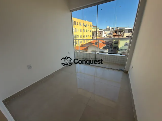 Imagem 11: Apartamento 03 Quartos com suíte, 02 vagas de garagem