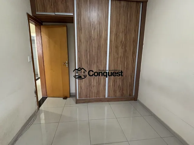 Imagem 15: Área Privativa 03 Quartos com suíte, 02 vagas de garagem
