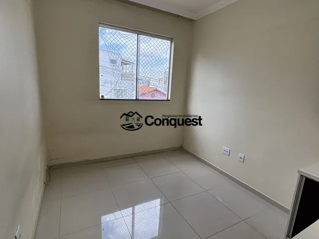 Imagem 2: Área Privativa 03 Quartos com suíte, 02 vagas de garagem