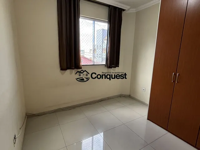 Imagem 8: Área Privativa 03 Quartos com suíte, 02 vagas de garagem
