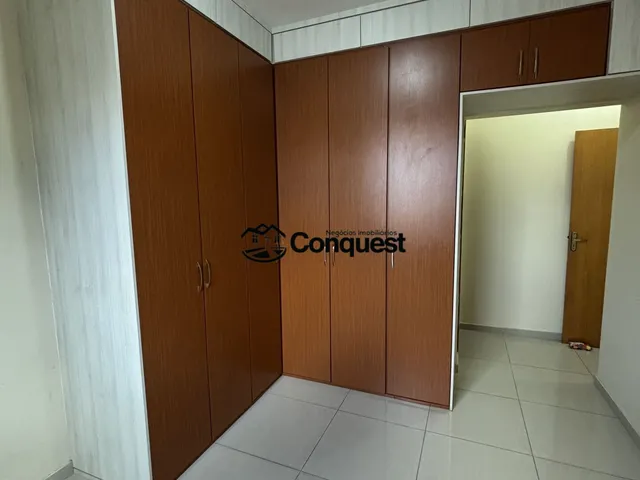 Imagem 10: Área Privativa 03 Quartos com suíte, 02 vagas de garagem