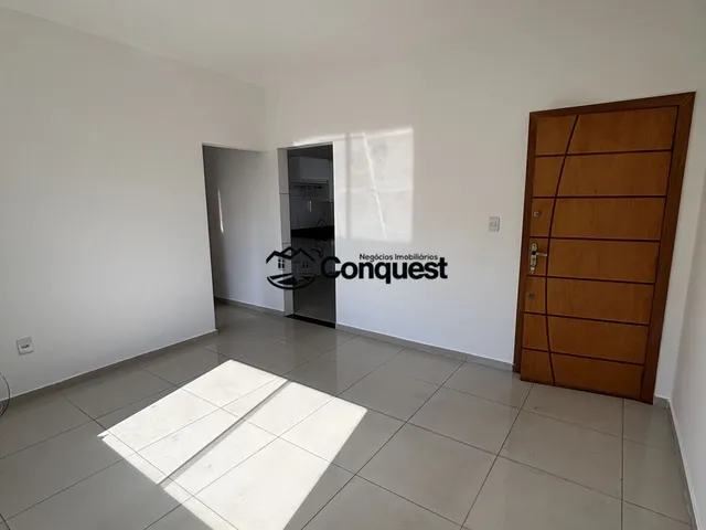 Imagem 5: Área Privativa 03 Quartos com suíte, 02 vagas de garagem
