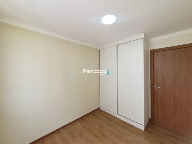 Imagem 16: Via Horizonte Alphaville I Brasília Apartamento 3 Quartos 3 Banheiros Varanda por