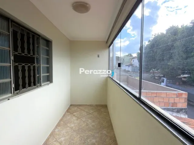 Imagem 12: Locado!!! Casa com 4 dormitórios