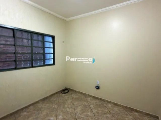 Imagem 4: Locado!!! Casa com 4 dormitórios