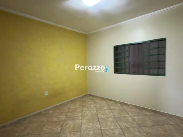 Imagem 9: Locado!!! Casa com 4 dormitórios