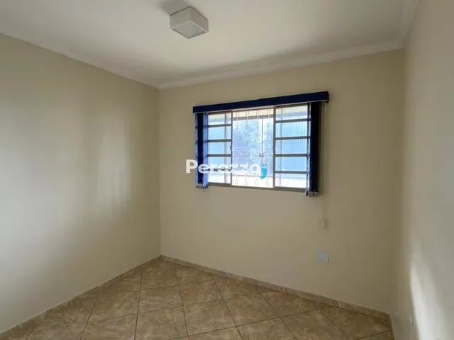 Imagem 3: Locado!!! Casa com 4 dormitórios