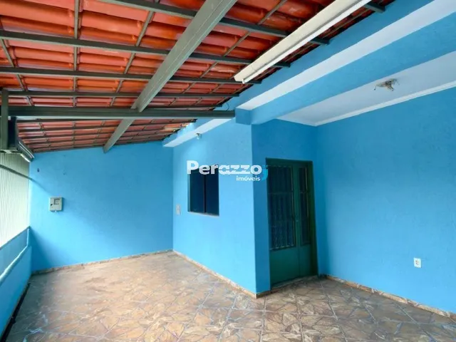 Imagem 10: Locado!!! Casa com 4 dormitórios