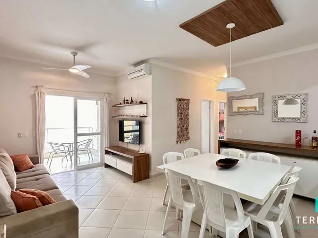 Imagem: Apartamento À Venda com 3 Dormitórios