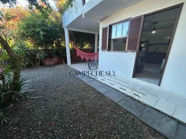 Imagem: APARTAMENTO RESIDENCIAL em FLORIANÓPOLIS