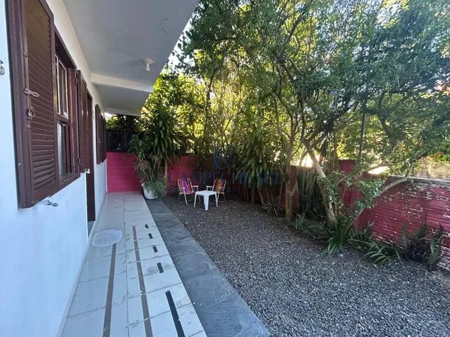 Imagem 3: APARTAMENTO RESIDENCIAL em FLORIANÓPOLIS - SC, CAMPECHE